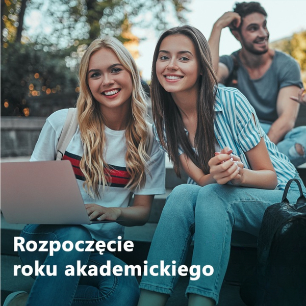 Zdjęcie na okładce dla Ubezpieczenia Anita Pudliszak, Mariola Nowakowska